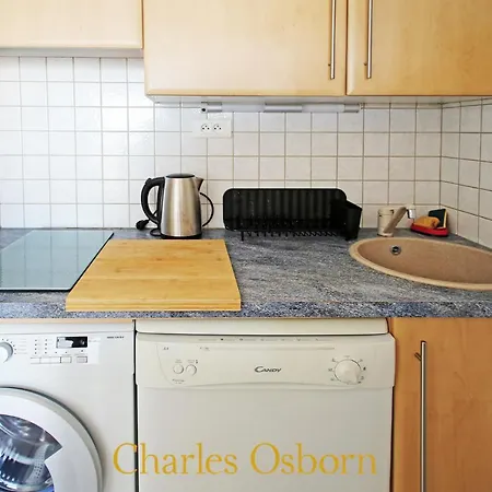 Croisette Ii * Σετ