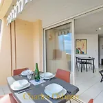 Croisette Ii