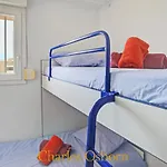 Croisette Ii Apartment *