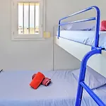 Apartment Croisette Ii