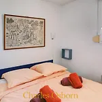 Croisette Ii Sète