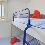 Croisette Ii Apartment