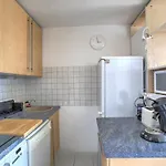 Apartment Croisette Ii