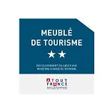 Apartment Croisette Ii Sète